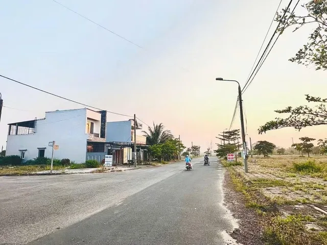 Bán đất Ngọc Dương River 📌📌📌Làm việc trực tiếp giá tốt !!!