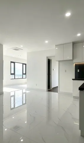 Bán Căn hộ chung cư 87.7m2 giá 3 tỷ tại Phường Phú Tân Thành phố Bến Tre Bến Tre