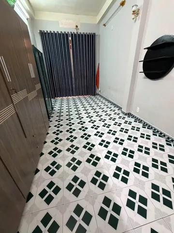 Bán nhà kiệt Đống Đa 📌📌📌Làm việc trực tiếp giá tốt !!!