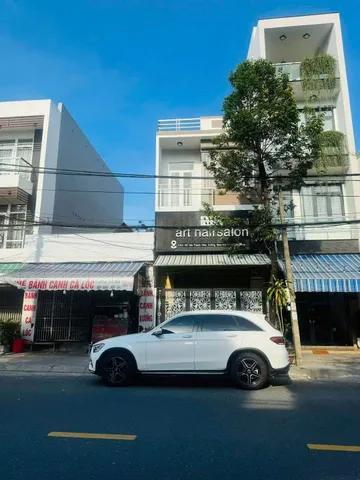 Bán đất kiệt Núi Thành 📌📌📌Làm việc trực tiếp giá tốt !!!