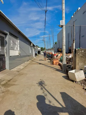 🔥 NỀN MỸ PHONG — CÁCH QUẢNG TRƯỜNG KHOẢNG 100M! 🏡