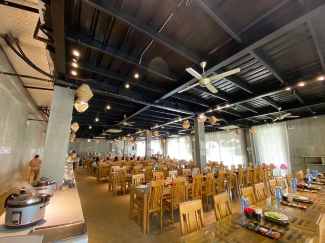Bán nhà gần Bà Nà Hills 📌📌📌Làm việc trực tiếp giá tốt !!!