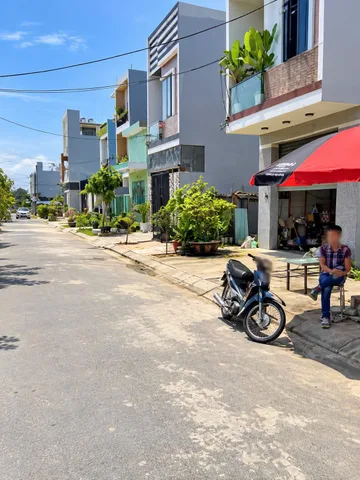 Bán đất Mỹ Đa Tây 10 📌📌📌Làm việc trực tiếp giá tốt !!!