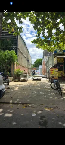 Bán đất đường Thanh Tân 📌📌📌Làm việc trực tiếp giá tốt !!!