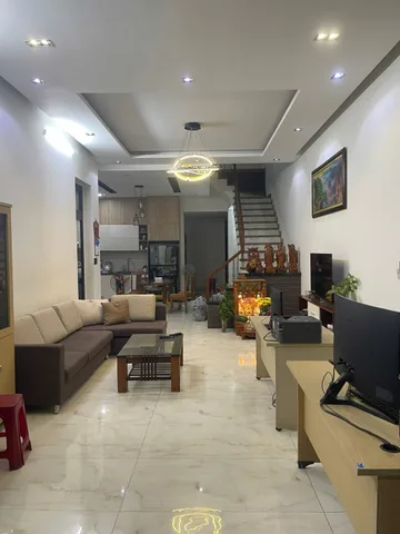 🍉NHÀ 2 TẦNG MẶT TIỀN NGUYỄN CÔNG HÃNG - DT 147M2 NGANG 7M ĐƯỜNG 10 5M, KV KINH DOANH SẦM UẤT,  🔥Giá bán:13 tỷ x