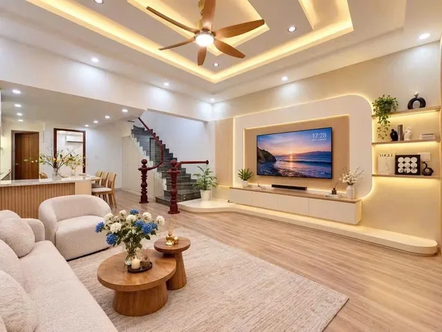 Bán nhà Bình An 7 📌📌📌Làm việc trực tiếp giá tốt !!!