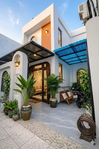 Bán villa kiệt Đống Đa 📌📌📌Làm việc trực tiếp giá tốt !!!