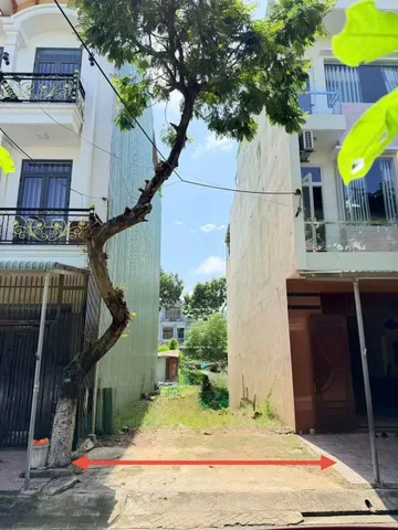 Bán đất đường Lê Thiệt 📌📌📌Làm việc trực tiếp giá tốt !!!