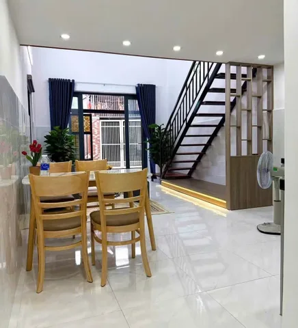 Bán đất kiệt Tôn Đản 📌📌📌Làm việc trực tiếp giá tốt !!!