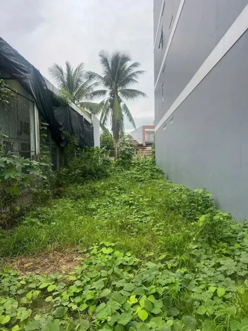 Bán đất Bàu Mạc 19 📌📌📌Làm việc trực tiếp giá tốt !!!