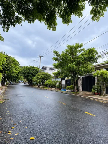 Bán đất Lê Trọng Tấn 📌📌📌Làm việc trực tiếp giá tốt !!!