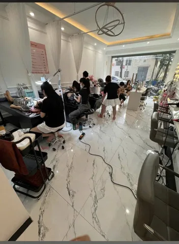 Cho thuê Nhà riêng 80m2 giá 60 triệu tại Đường Văn Quán Phường Văn Quán Quận Hà Đông Hà Nội