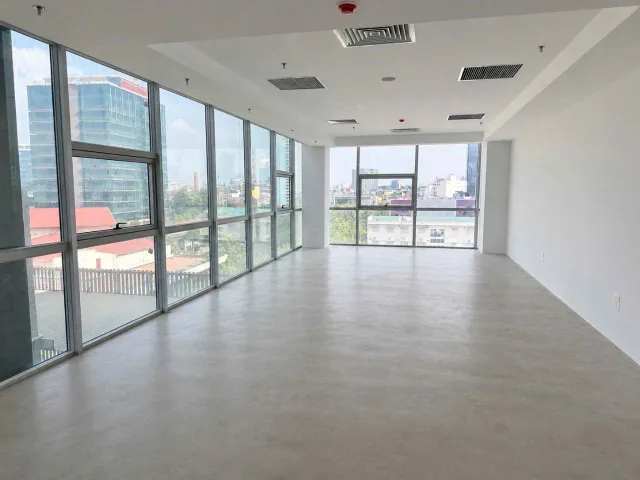 Cho thuê Nhà riêng 190m2 giá 350 triệu tại Đường Kim Mã Phường Kim Mã Quận Ba Đình Hà Nội