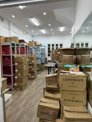 Cho thuê Nhà riêng 65m2 giá 20 triệu tại Đường Láng Phường Láng Thượng Quận Đống Đa Hà Nội