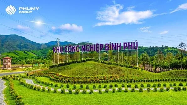 Bán Đất 74m2 có sẵn 37 m2 thổ cư giá 500 triệu tại Xã Mông Hóa Thành phố Hòa Bình Hòa Bình