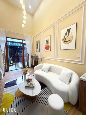 Bán nhà Trần Cao Vân 📌📌📌Làm việc trực tiếp giá tốt !!!