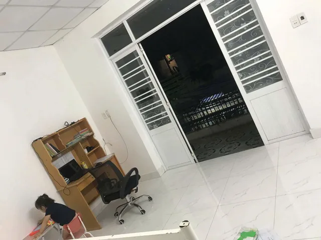 Bán nhà Ông Ích Khiêm 📌📌📌Làm việc trực tiếp giá tốt !!!