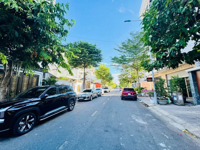 Bán đất Trần Minh Tông 📌📌📌Làm việc trực tiếp giá tốt !!!