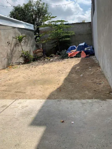 Bán đất Nguyễn Chánh 📌📌📌Làm việc trực tiếp giá tốt !!!