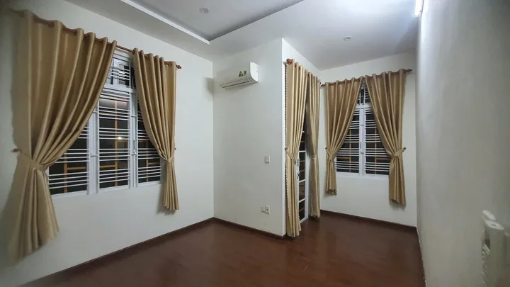 Bán nhà Tôn Thất Đạm 📌📌📌Làm việc trực tiếp giá tốt !!!