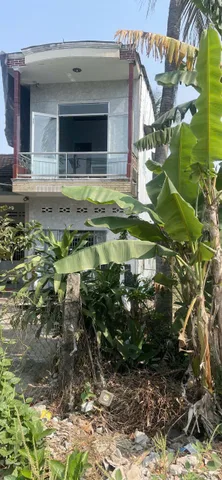 Bán đất Nguyễn Bá Tùng 📌📌📌Làm việc trực tiếp giá tốt !!!