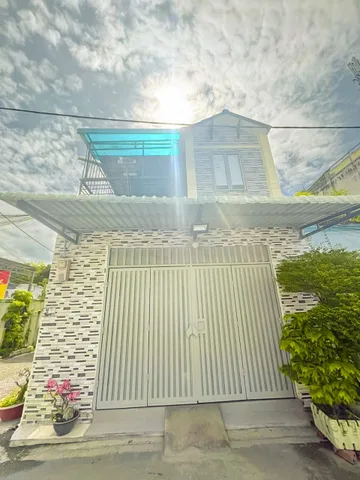 🔥 SIÊU HOT – CĂN GÓC 2 MẶT TIỀN SÁT CHUNG CƯ RICCA! 🏡