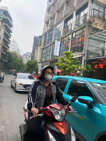 Bán Nhà riêng 40m2 giá 16 tỷ tại Phường Quảng An Quận Tây Hồ Hà Nội