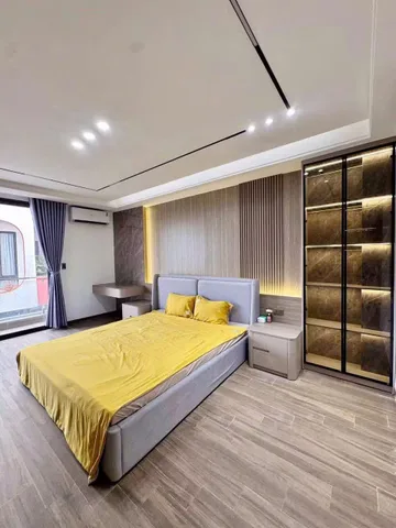 Bán nhà Tôn Đức Thắng 📌📌📌Làm việc trực tiếp giá tốt !!!