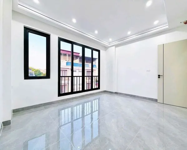 Bán Nhà riêng 71m2 có sẵn 71 m2 thổ cư giá 4.19 tỷ tại Phường Trại Chuối Quận Hồng Bàng Hải Phòng