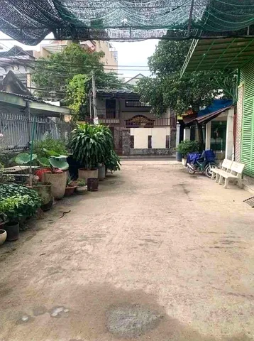 Продаётся дом, 108 м², Thủ Đức