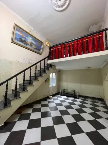 CẦN CHO THUÊ NHÀ DIỆN TÍCH 70M2 TẠI AN DƯƠNG - P.YÊN PHỤ - TÂY HỒ - HÀ NỘI