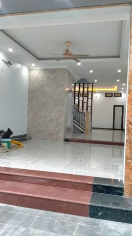Cho thuê Nhà LK 72m2 giá 31 triệu tại Đường Thịnh Liệt Phường Thịnh Liệt Quận Hoàng Mai Hà Nội