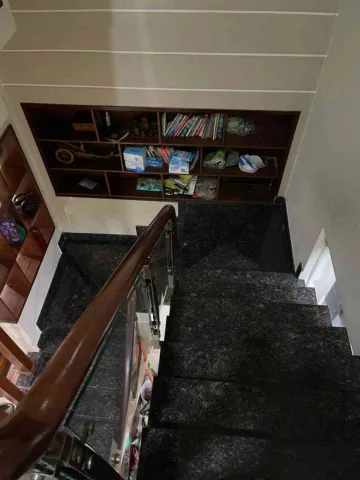 House for sale, 100 m², Bình Tân