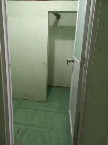 nhà sổ riêng cách đường đông nhì chì 20m