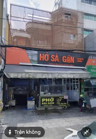 Bán căn Nhà Vip 1 hầm 3 tầng tại Lê Hồng Phong. Đối diện BV vạn Hạnh * 12 ×24