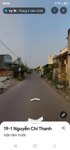 Bán Nhà riêng 86.9m2 có sẵn 86.9 m2 thổ cư giá 900 triệu tại Thị trấn Đức Tài Huyện Đức Linh Bình Thuận