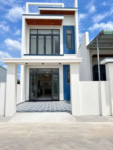 bán lầu 5x18 sổ riêng ngay chợ Bình Lợi chỉ 1 tỷ 780 thương lượng mạnh, đường nhựa 7M
