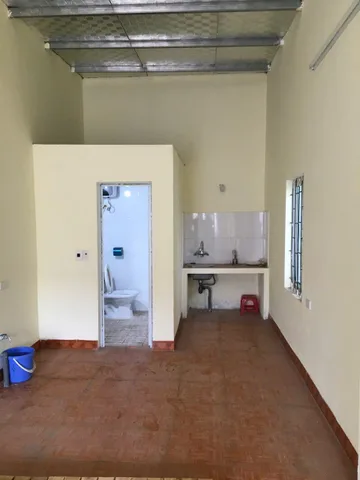 Cho thuê nhà cấp 4 GIÁ RẺ CHỈ 1,2TR/THÁNG tại Sáp Mai, Đông Anh gần nhà văn hoá Đại Mạch, 0903231289