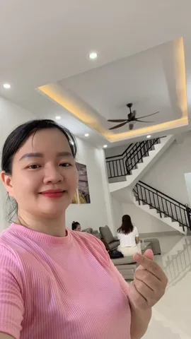 CĂN NHÀ YÊU QUÝ VẪN PHẢI BÁN VÌ CẦN TIỀN -4*17- ĐƯỜNG XE TẢI TRÁNH NHAU NGAY AEON- NHỈNH 5 T