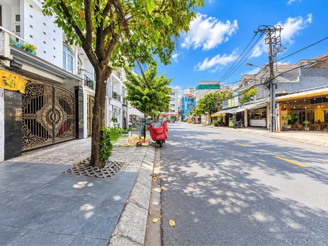 Продаётся дом, 100 м², Tân Phú