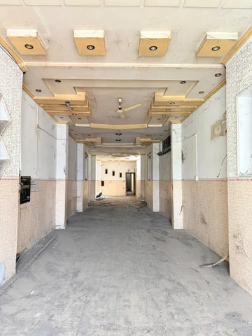 CHO THUÊ NHÀ 1 TRỆT 3 LẦU MẶT TIỀN ĐƯỜNG NGUYỄN VĂN CỪ CẦN THƠ -  CÓ 19 PHÒNG & 19 TOLET