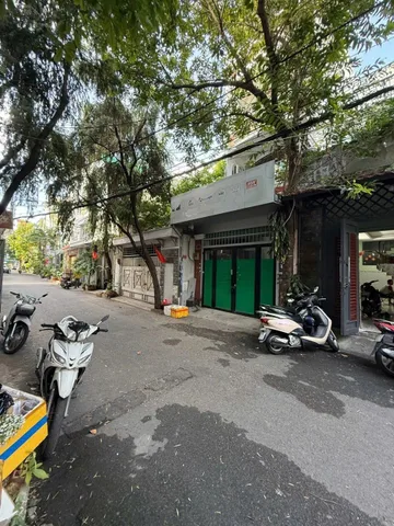 Продаётся дом, 78 м², Tân Phú