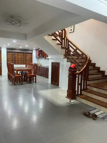 Bán Nhà riêng 104m2 có sẵn 104 m2 thổ cư giá 6.6 tỷ tại Phường Tân Hồng Thị xã Từ Sơn Bắc Ninh