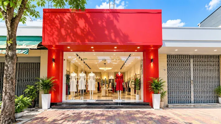 Cho thuê Mặt bằng kinh doanh 100m2 giá 15 triệu tại Phường 4 Thành phố Vũng Tàu Bà Rịa - Vũng Tàu