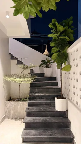 Cho thuê Nhà riêng 70m2 giá 12 triệu tại Đường Văn Cao Phường Gia Viên Quận Ngô Quyền Hải Phòng