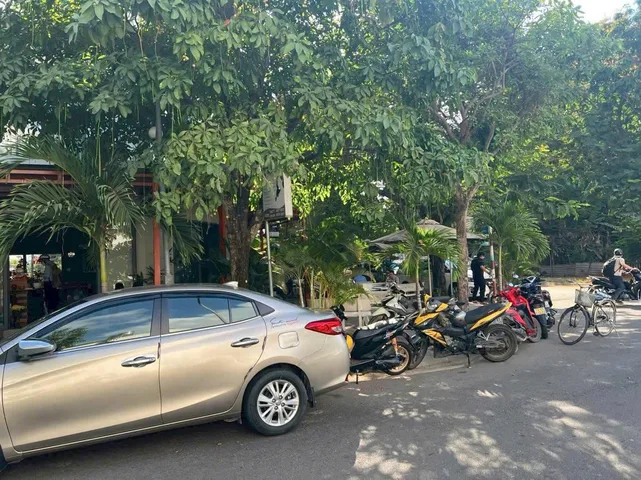 Đất KDC Nam Long_Phước Long B_Quận 9_Ngang 7M_Đường Vỉa Hè_Gần The Global City