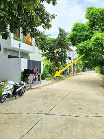 🌴 Bán Đất 100m2 có sẵn 100 m2 thổ cư giá 4.8 tỷ tại Đường Long Phước Phường Long Phước Quận 9 TP. Hồ Chí Minh.