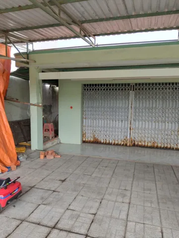Bán Đất 377m2 giá 2.5 tỷ tại Phường Hiệp Ninh Thành phố Tây Ninh Tây Ninh