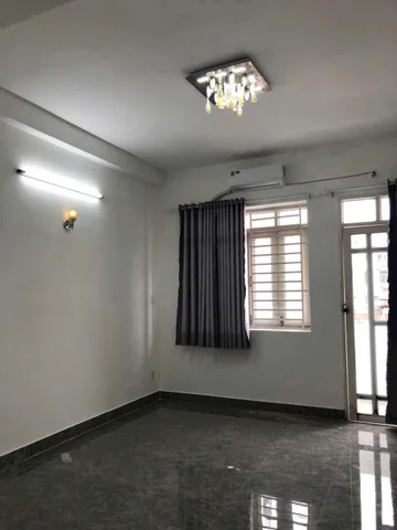 NHÀ ĐẸP – CHO THUÊ NGUYÊN CĂN Đường Bình Tiên, Phường 7, Quận 6, TP. Hồ Chí Minh
