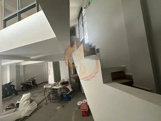 35 Triệu! Cho Thuê Mặt Tiền Ngang 10m Hiếm Sư Vạn Hạnh Quận 10 - SD 100m2
